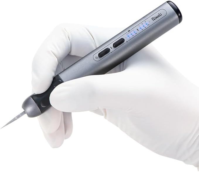 QianLi DM360 iHandy Polishing Pen