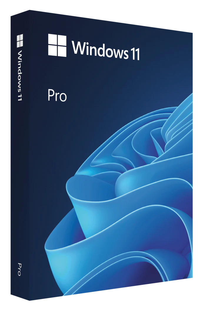 Windows 11 Pro Digital Key